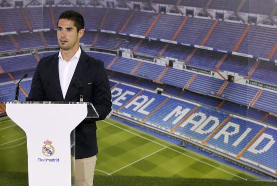 广厦队全民皆兵豪取连胜