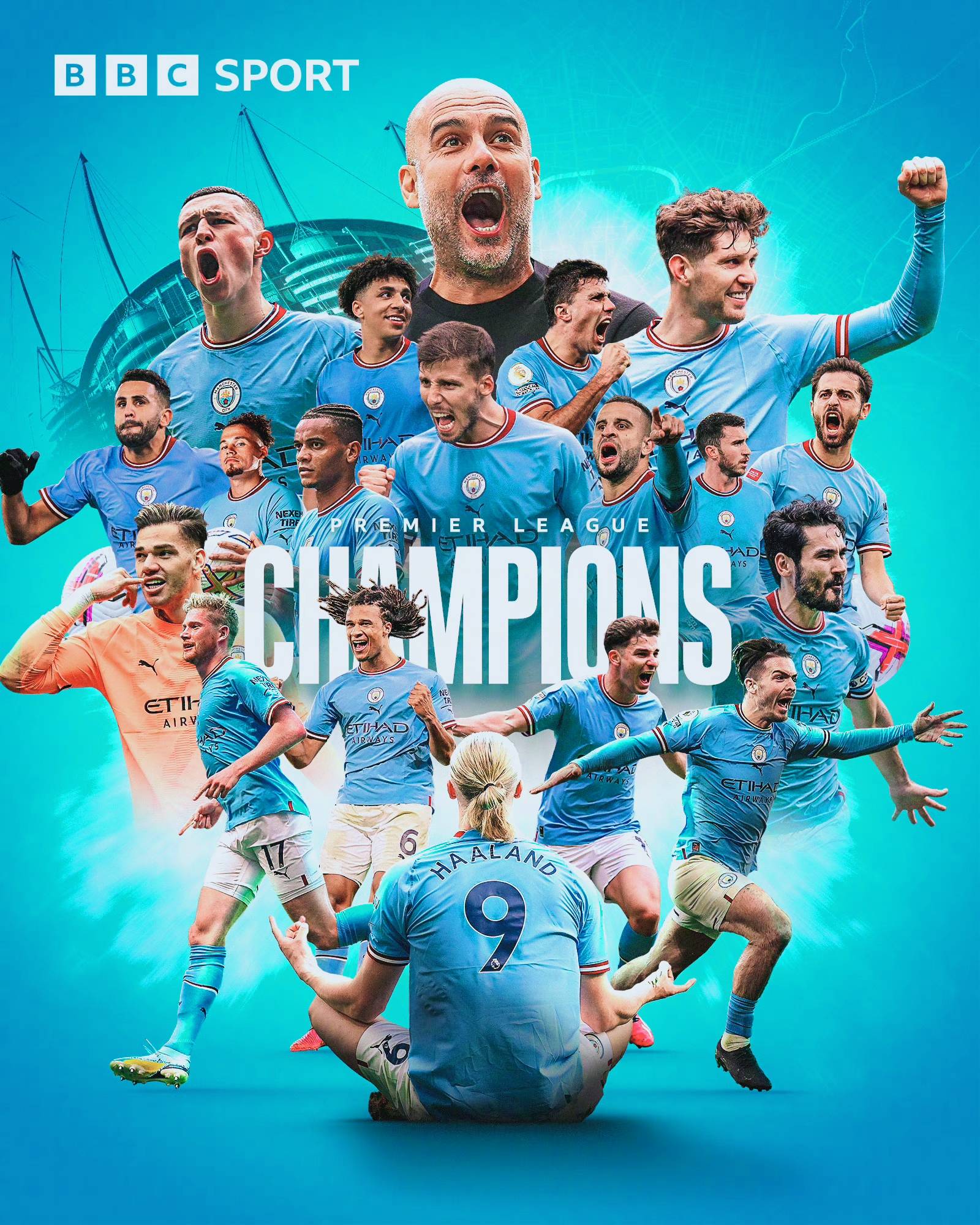 收获亚冠客场首分，杨明洋：继续努力继续拼