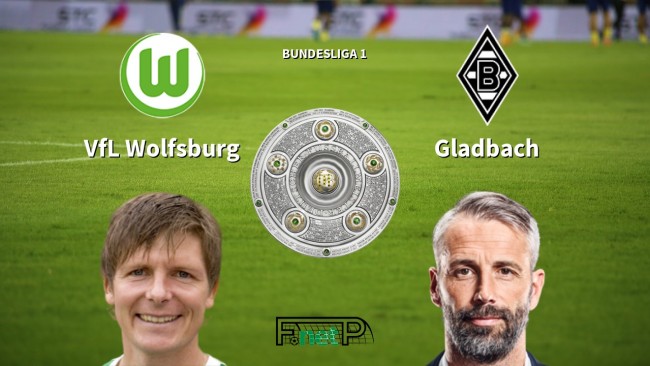 纳什维尔2-1迈阿密国际，梅西世界波，瑟里奇点射，鲍尔破门