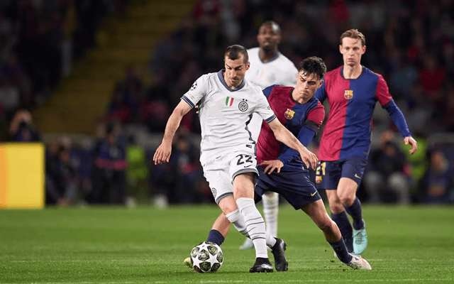 阿坎吉：对阵东道主加拿大的比赛会很关键；想力争小组第一