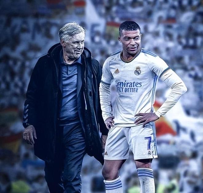 足球中超队长带伤上阵，拼劲获赞