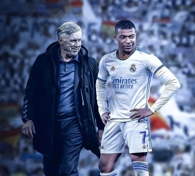 中足联和英超联合举办青训交流会，三家英超劲旅代表出席