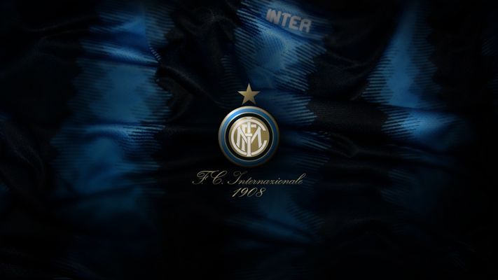 山东电动高尔夫球车怎么选？探访德州通安车业后的推荐！