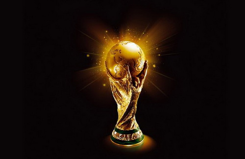 邓涵文告别武汉三镇：这四年的时光是我最难忘的回忆