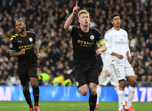 灰熊反击速度联盟第一