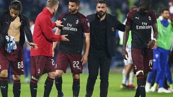 退役、与王楚钦不和、和王曼昱恋爱，林高远身上哪个传闻是真的