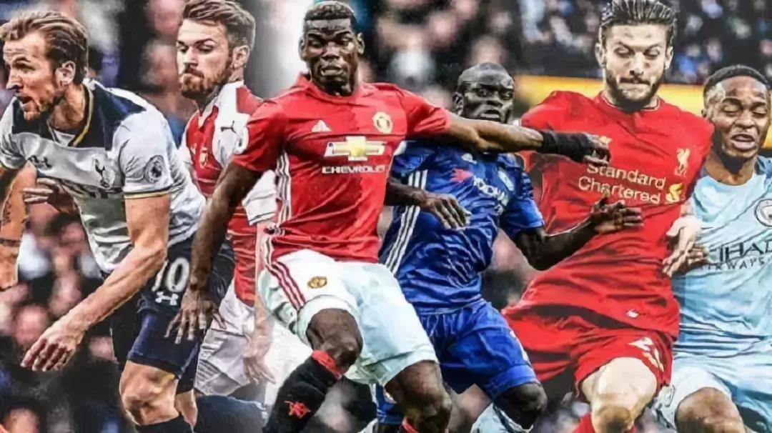 迈阿密国际夺美职联冠军，梅西淡定队友狂欢