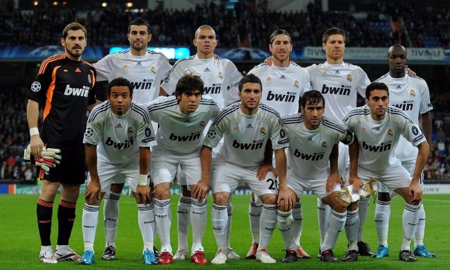 乒乓球混团世界杯“上大分” 着眼奥运练兵 打磨多种组合