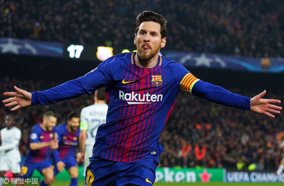 NBA快艇与独行侠鏖战两加时，哈登36岁砍下41分