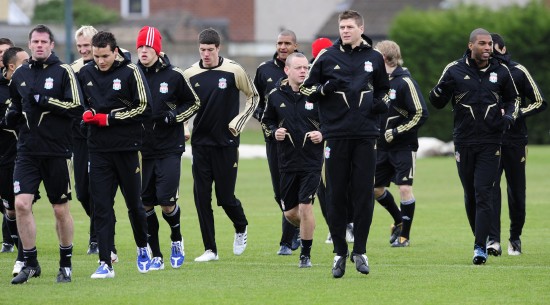 范迪克直言萨拉赫替补：利物浦没有“免检卡”，巨星也需证明自己