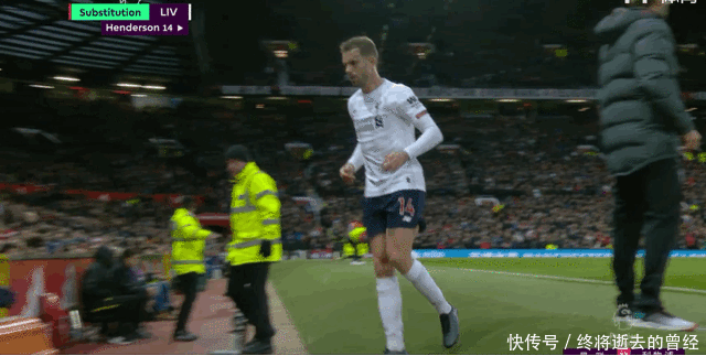 土足协官方：驳回67名涉赌受罚裁判的上诉，149名裁判终身禁赛