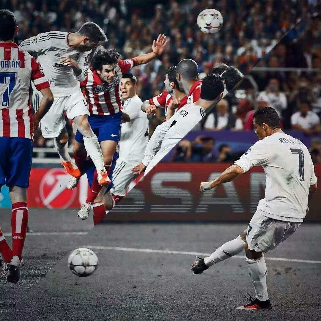 就是不怵枪手！埃梅里带队10次面对阿森纳，4胜4平2负