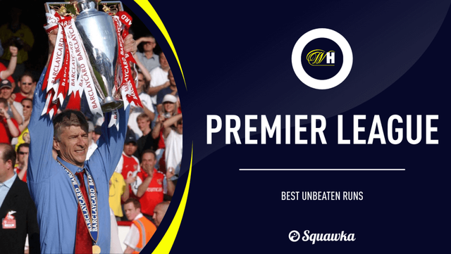 哈维·阿隆索：十二月的考验与超级杯的期待