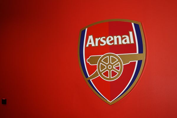 塔：我们知道自己随时都有能力扭转比赛；踢阿森纳目标是胜利