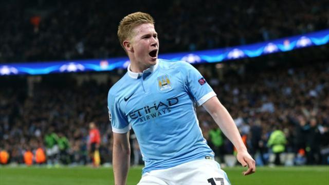 达尼洛：我父亲因姑姑去世没来看比赛，我想把胜利献给全家人