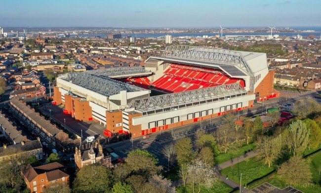 科尔：我们在控制失误上做得更好了，对比赛的控制力也更强了