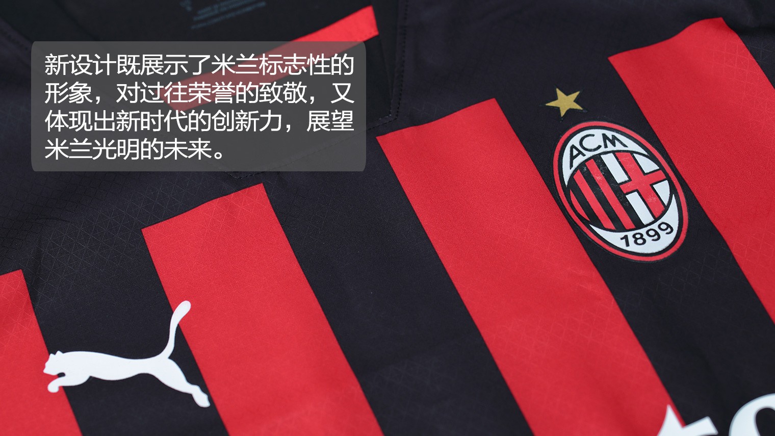 伦纳德27+10唐斯空砍34分 哈登29分快船胜尼克斯