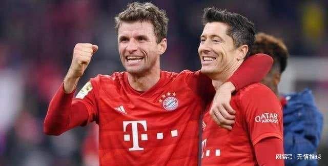 ATP年终总决赛：2-0，阿尔卡拉斯开门红，拿下518万+1个好消息！