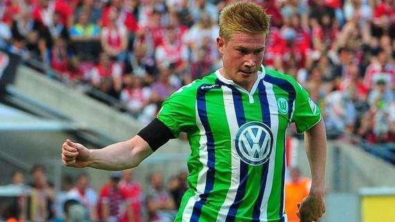 亚历山大轰37分救主，雷霆122-95大胜开拓者，杨瀚森8分难阻败局