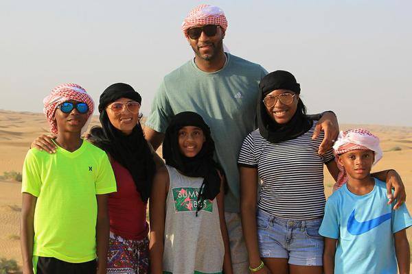 CBA公司官宣：头部网络平台正式成为联赛新官方内容平台