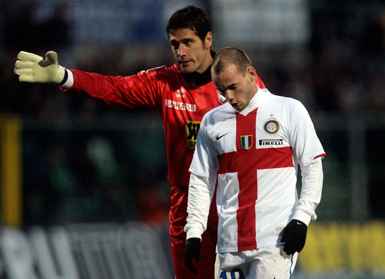 Ghost：想成为历史首位在不同位置拿下世界赛冠军的选手