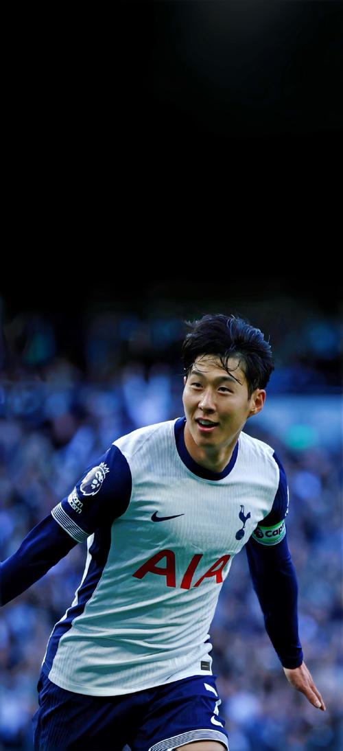 巴萨官方：特尔施特根已获医疗许可，入选对阵法兰克福大名单