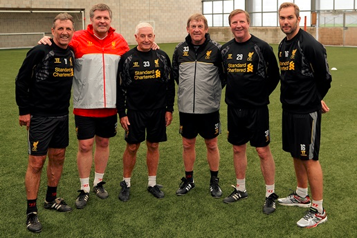 英超前瞻：桑德兰伯恩茅斯时隔8年再遇，皆争胜冲击前4