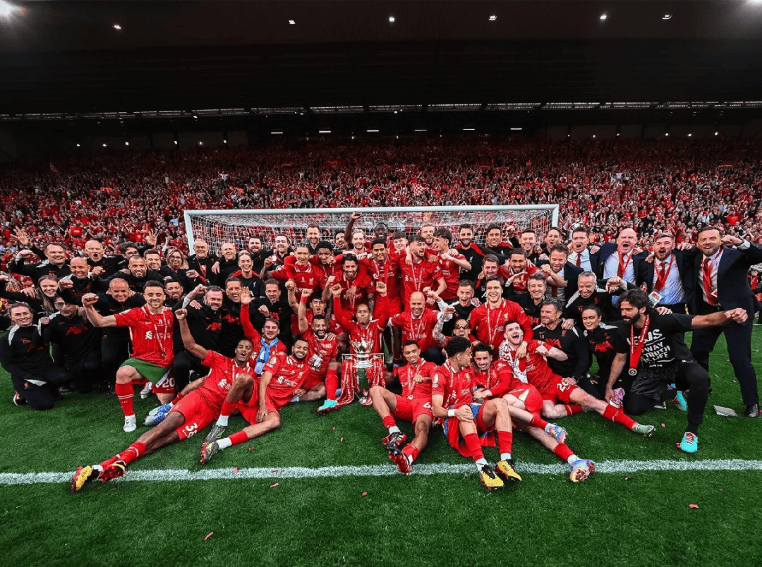 曼纳：那不勒斯让人感到不安是因为我们有孔蒂这样的冠军教练