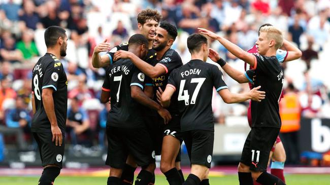 替补戴帽，凯恩当选斯图加特vs拜仁全场最佳球员