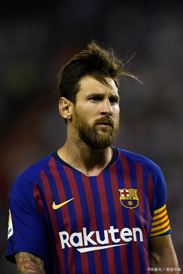 看完阿森纳与热刺的集锦，可以得出结论了