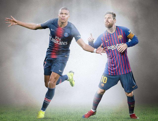 NBA官网更新MVP榜：约基奇、SGA、东契奇高居前三