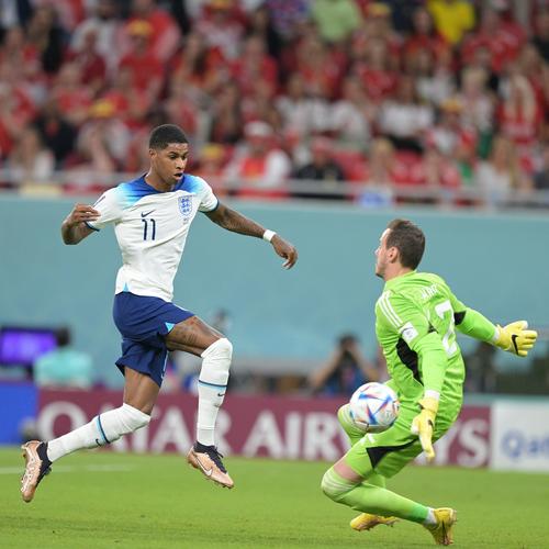 篮球勇士替补中锋封盖高效，数据亮眼