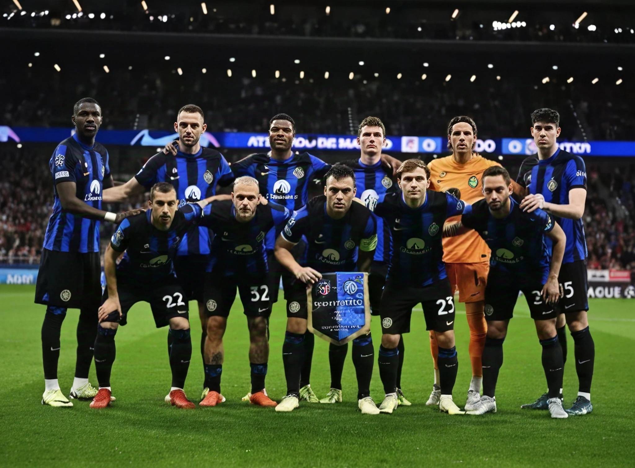 深圳青年人官方：受全运会影响下轮主场不开放，为年票球迷退款