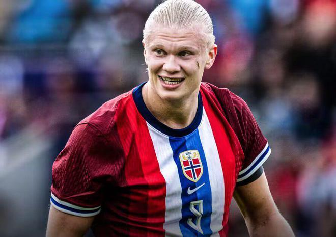 葡媒：C罗明夏世界杯后将与乔治娜在马德拉岛举办婚礼