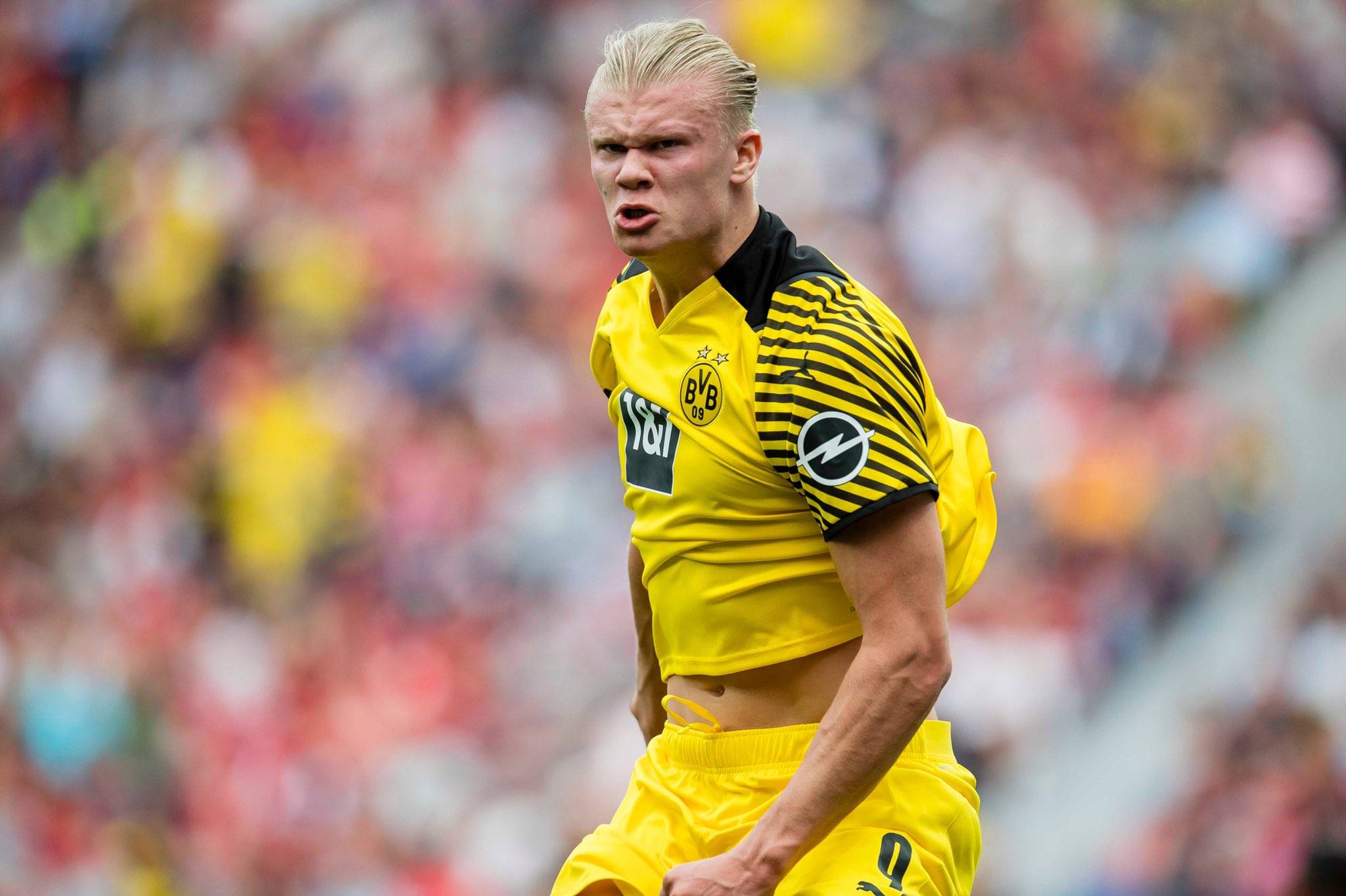 都体：两家沙特俱乐部有意迪巴拉，但球员想留在欧洲主流联赛