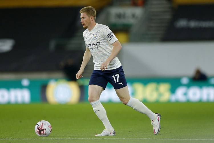 遇强则弱？国米本赛季对阵尤文、那不勒斯、米兰全败