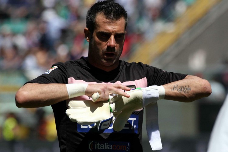 陕西2025长安剑客国际击剑精英赛即将启幕