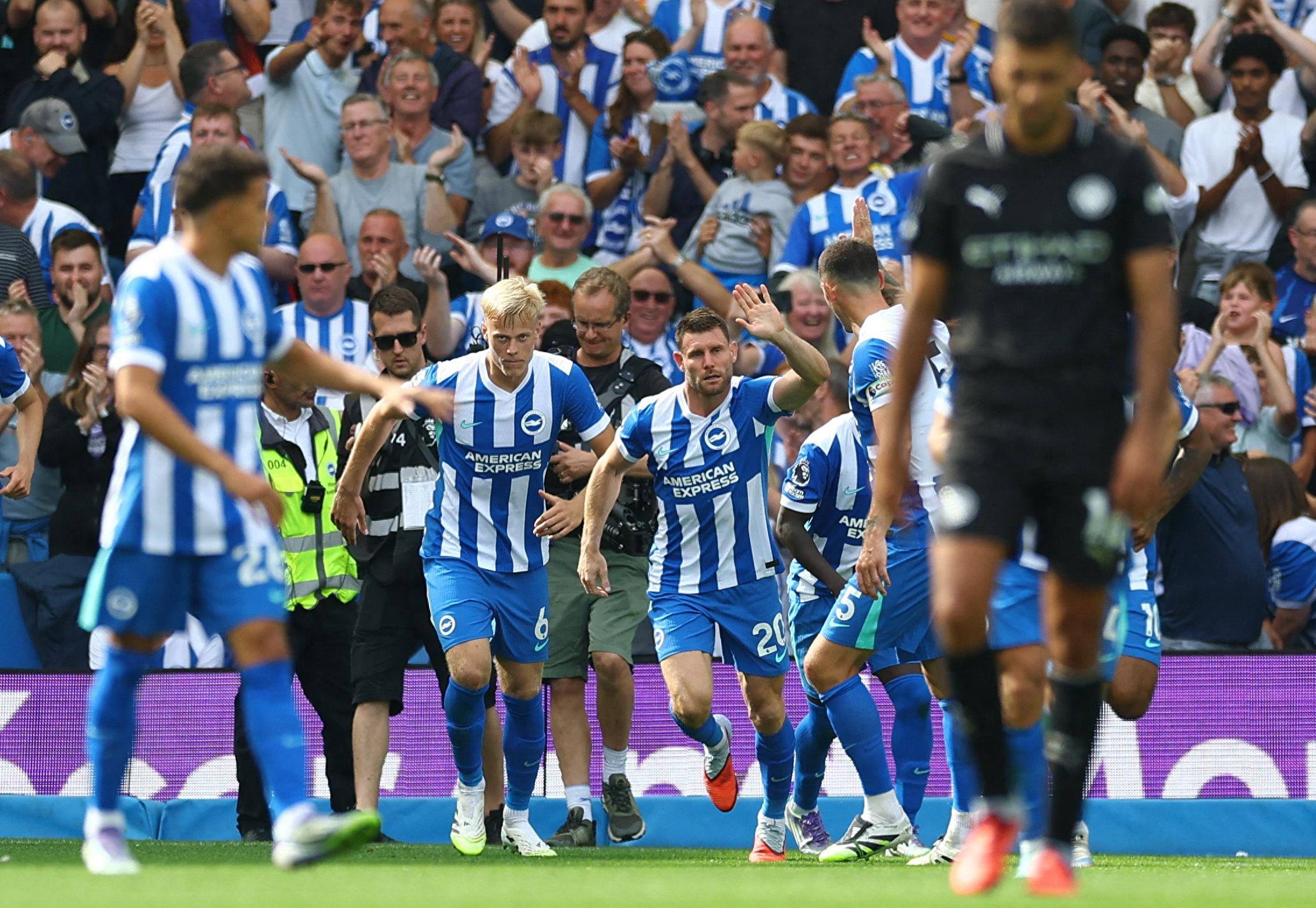 博彩空调系统供应商订单饱满