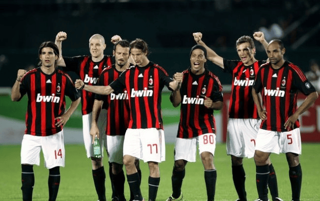 全运会男足U20八强出炉：上海、新疆等队晋级，浙江被抽签淘汰