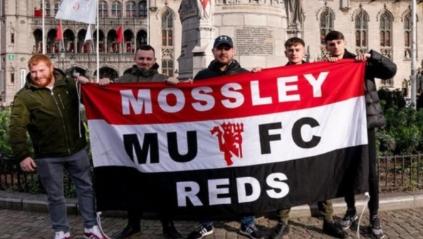 美记：保罗·乔治在场76人每百回合防守效率提升11.2分