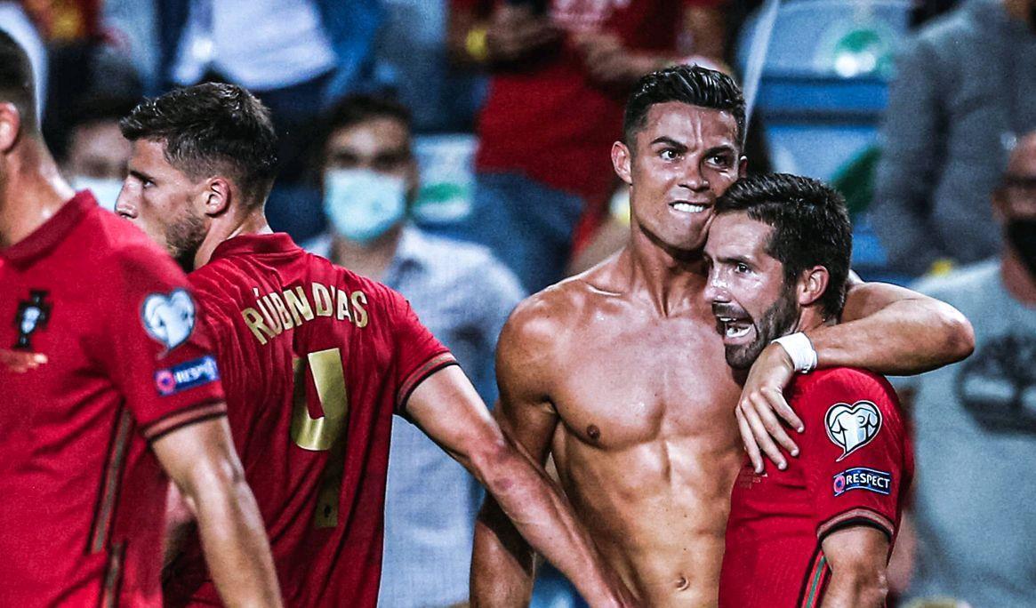 赖斯：每场比赛我都充满信心，教练们激励我突破极限