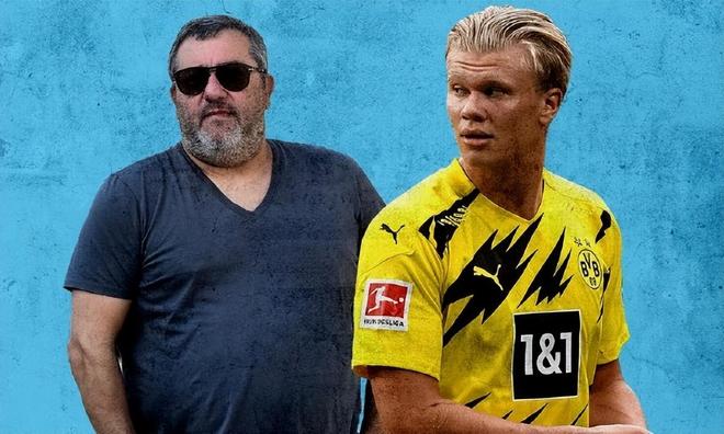 迪卡尼奥：国米球员在场上应务实一些；齐沃布阵时要打破常规