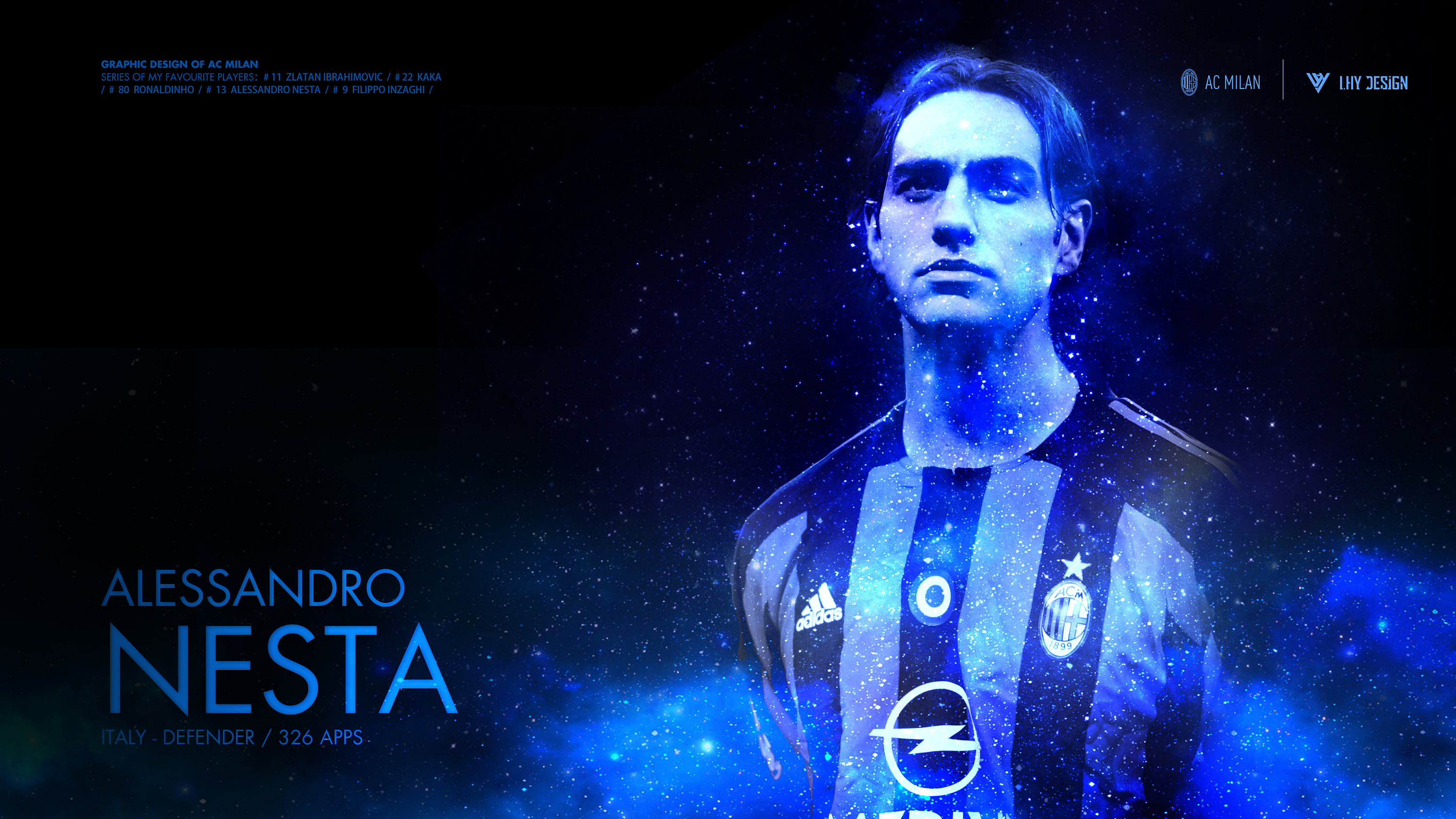 扑救成功率仅58%！多纳鲁马此项数据排在英超倒数第三