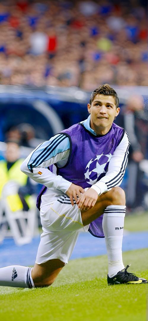 米体：达米安有望在米兰德比回归，今天可能就参加合练