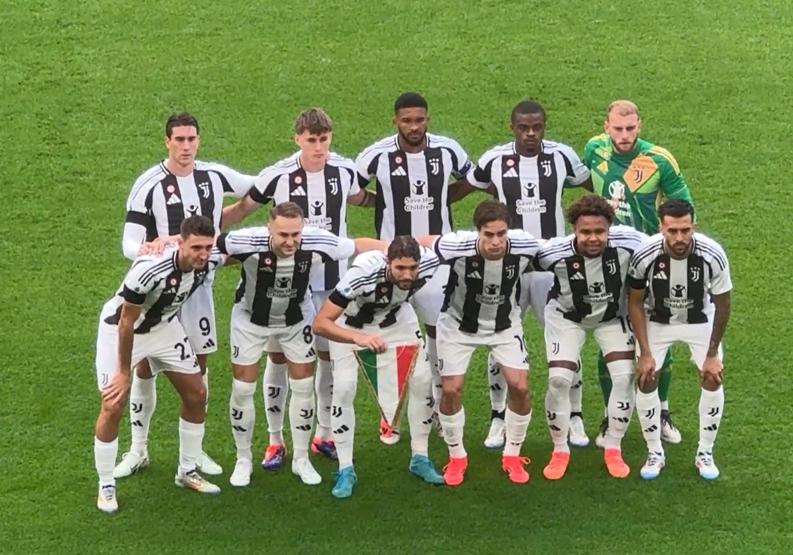 日企被曝拖欠皇家社会巨额赞助款，今夏差点让巴萨取消东亚行