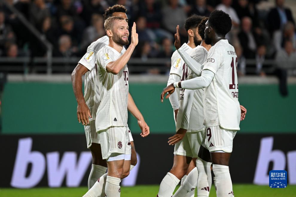 劳塔罗本赛季34次射门意甲第三，6次错失绝佳机会数意甲第二