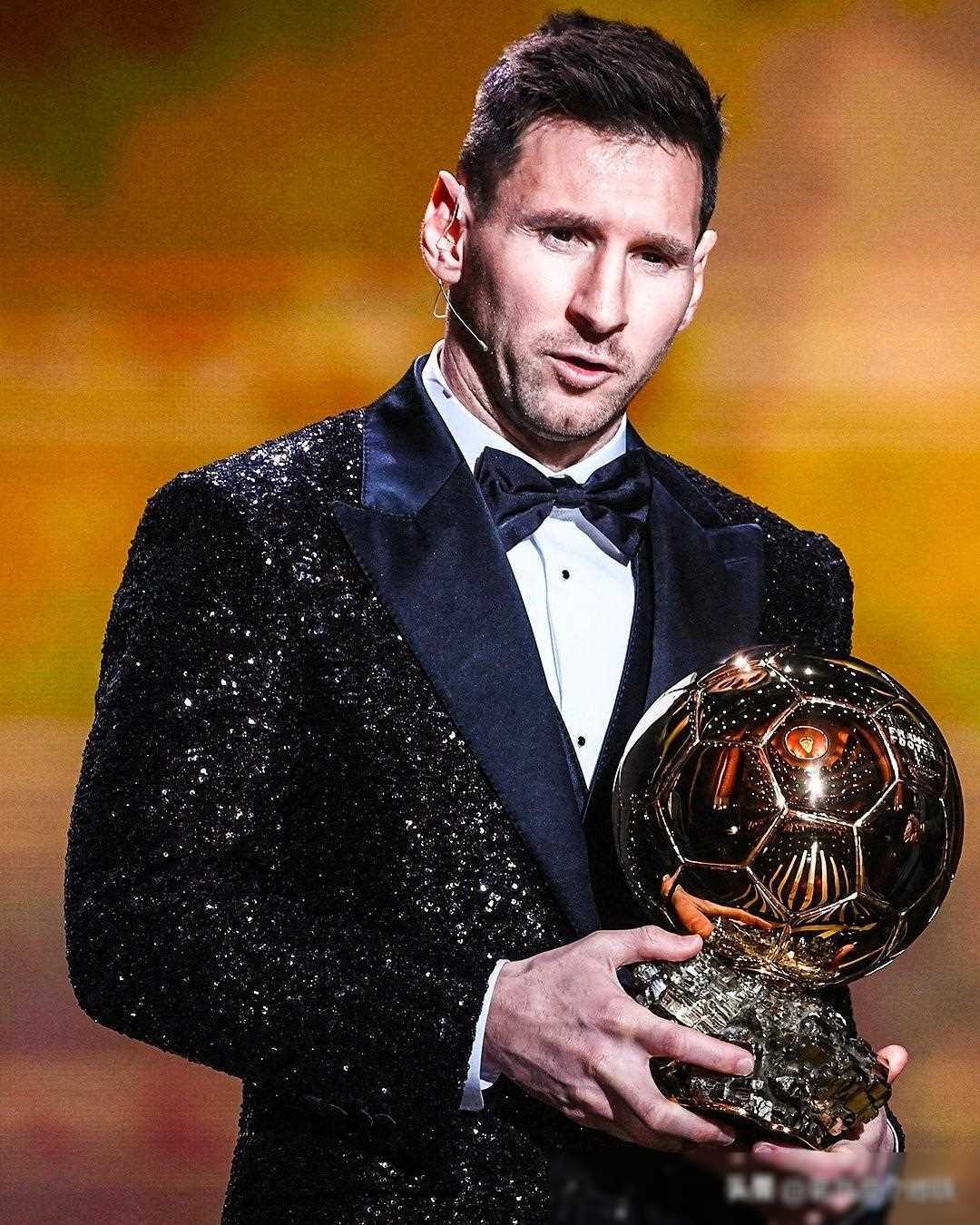 本赛季中超进球榜：海港72球居首，国安、泰山69球第二