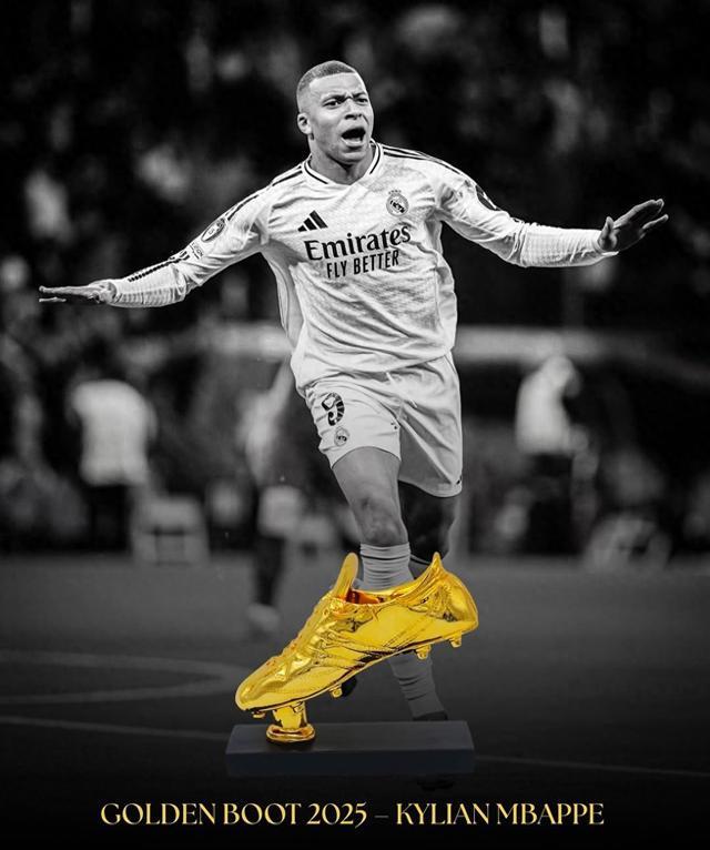 纽卡斯尔拒绝了利物浦1.2亿的报价......