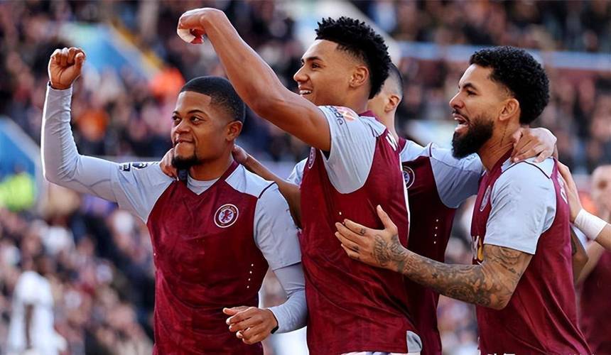 官方：U15东亚锦标赛将于12月18日在福建漳州开赛