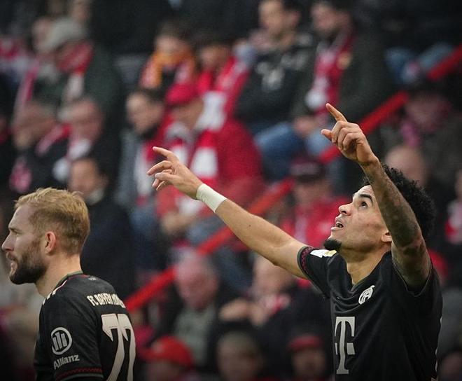 罗马诺：迈尼昂与米兰续约谈判停滞，但他与国米没有任何接触